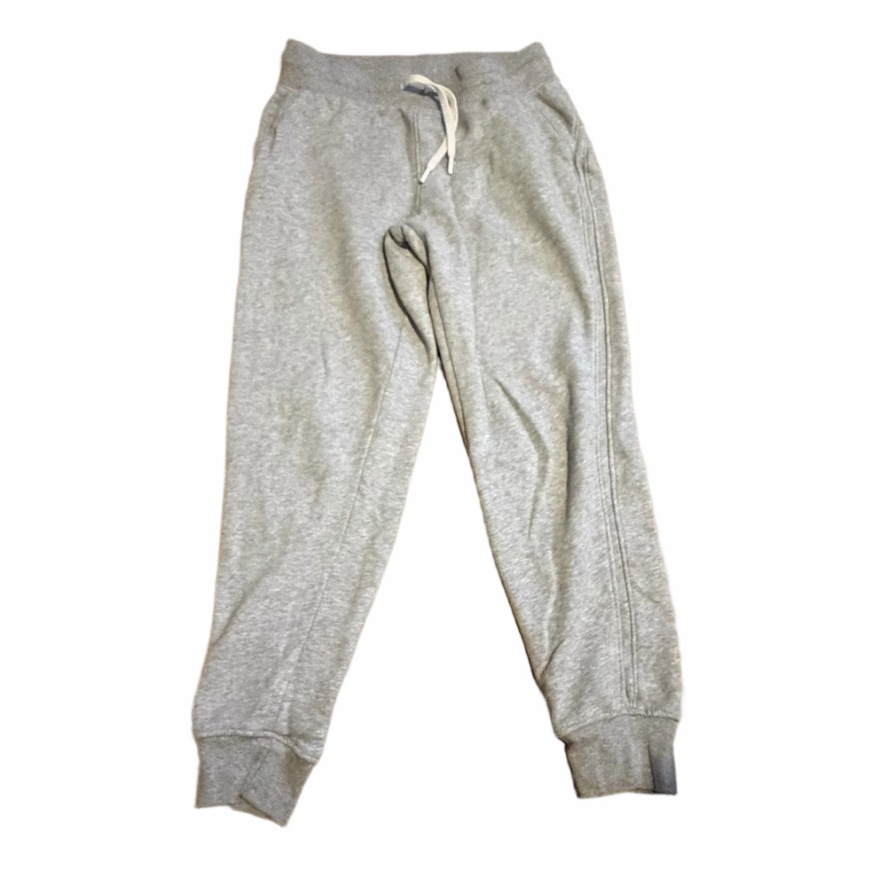 Tek Gear Men’s Gray Sweatpants